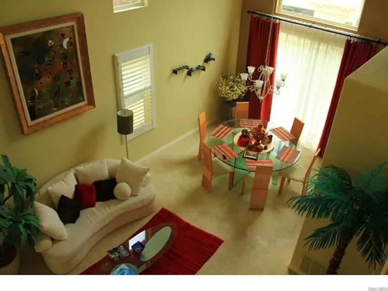 6063 Oakgate Row — Photo 3