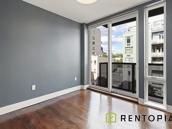 5th image of 383 Union Ave #4F