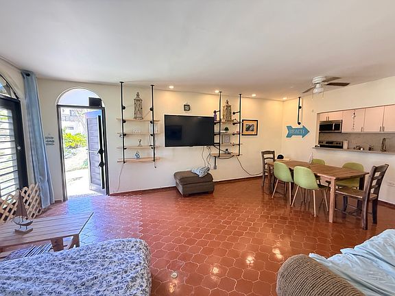 4th image of 100 Candelero #2088