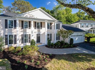 3223 Wildmere Pl, Oak Hill, VA 20171