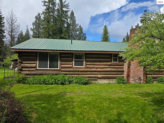 4th image of 327 Winter Rd