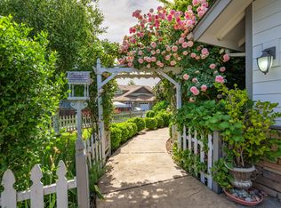 817 NW Pawn Way, Grants Pass, OR 97526