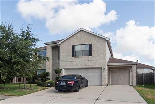 1st image of 20714 Banner Meadow Ln