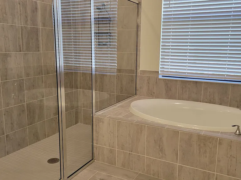 17335 Blue Ridge Pl — Photo 11