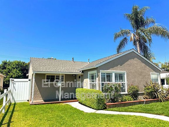 3rd image of 12067 Harvest Ave