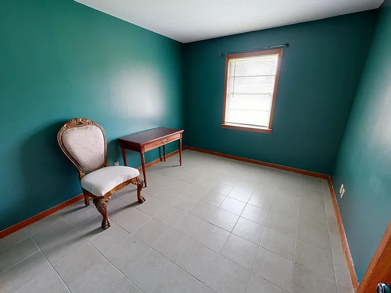 4021 Nelson Rd — Photo 7
