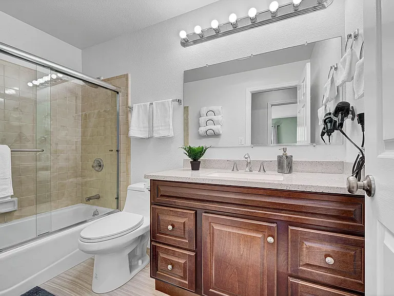 4864 Tuolumne Ct — Photo 8