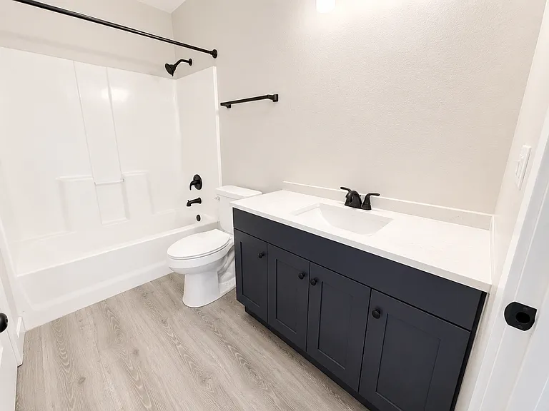 5305 E Trikalla Dr — Photo 8