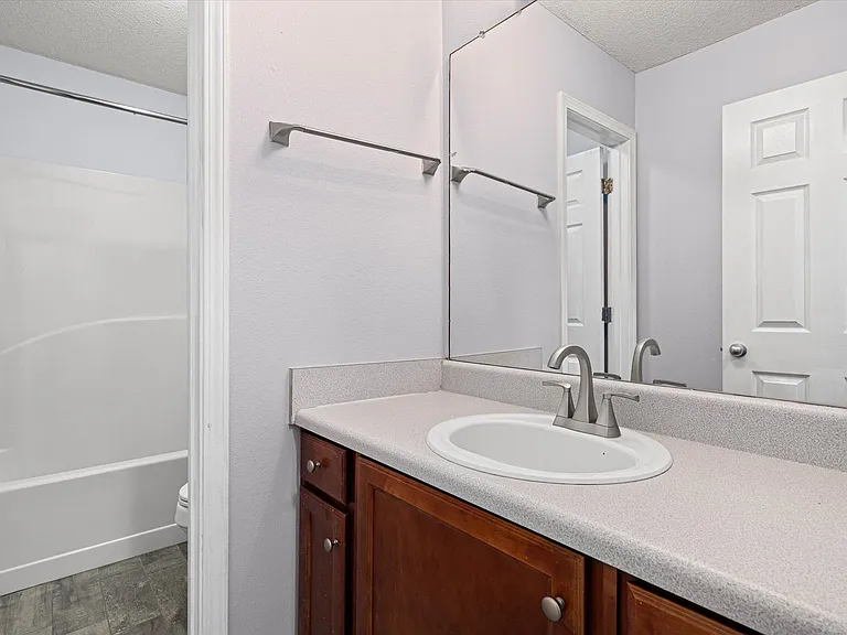 28491 Turkey Branch Dr — Photo 14