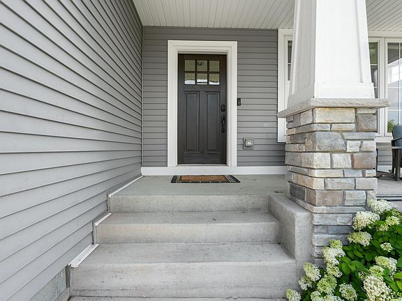 3rd image of 12874 Aspen Ln