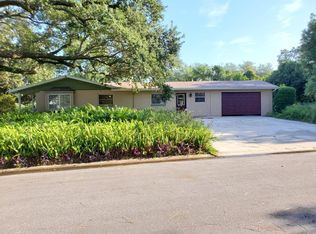 702 Denton Rd, Winter Park, FL 32792