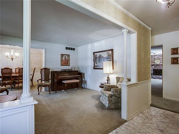 5th image of 6157 Chesley Ln