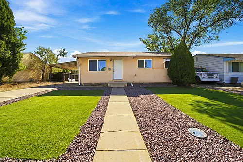 1810 Yakima Ln Photo 1