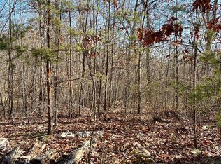 53 Miracle Springs Rd, Elkton, VA 22827