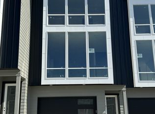 2405 N R St, Washougal, WA 98671