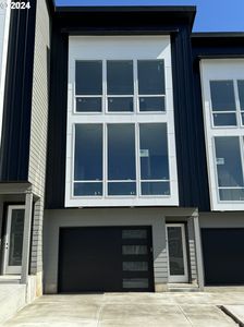 2405 N R St, Washougal, WA, 98671