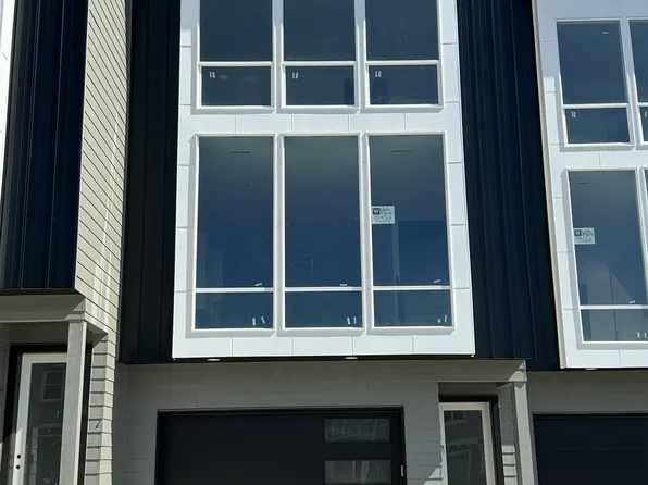 2405 N R St, Washougal, WA 98671