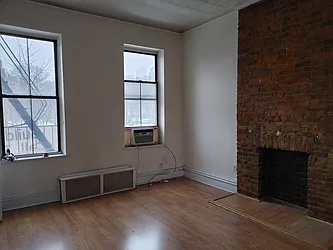 Rented by Brick Real Estate