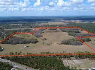 1092 S State Road 415 Rd, New Smyrna Beach, FL 32168