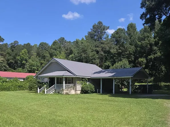 63467 Highway 22, Roanoke, AL 36274