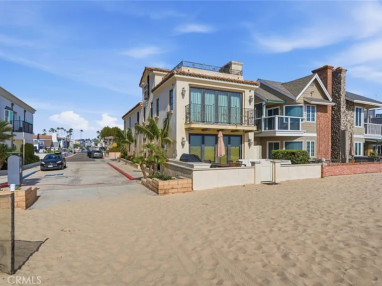 3715 Seashore Dr — Photo 34