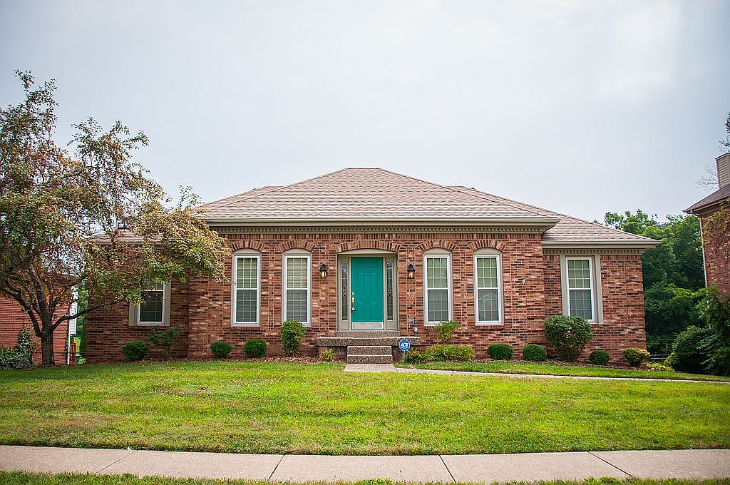 4015 Hurstbourne Woods Dr, Louisville, KY 40299 Zillow