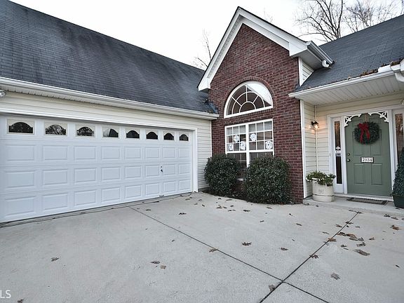 2nd image of 7034 Litany Ct