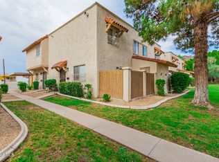 1218 E Townley Ave, Phoenix, AZ 85020