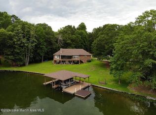150 Liberty Ln, Jacksons Gap, AL 36861