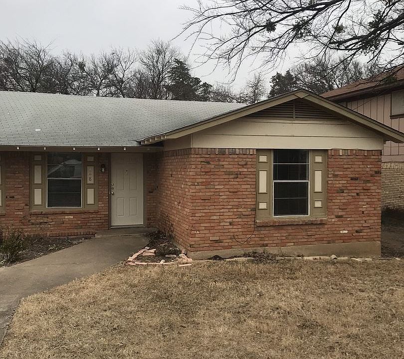 1st image of 128 Pebble Creek Dr