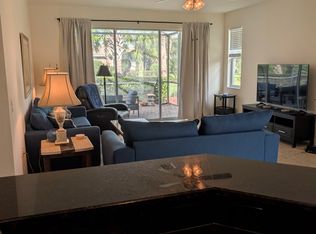 10457 Materita Dr, Fort Myers, FL 33913
