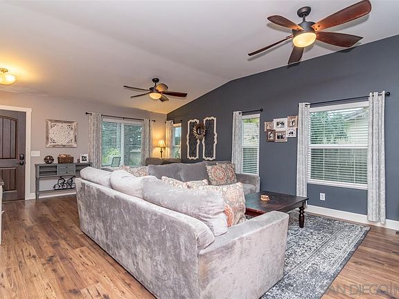 4th image of 27724 Eagles Crest Dr