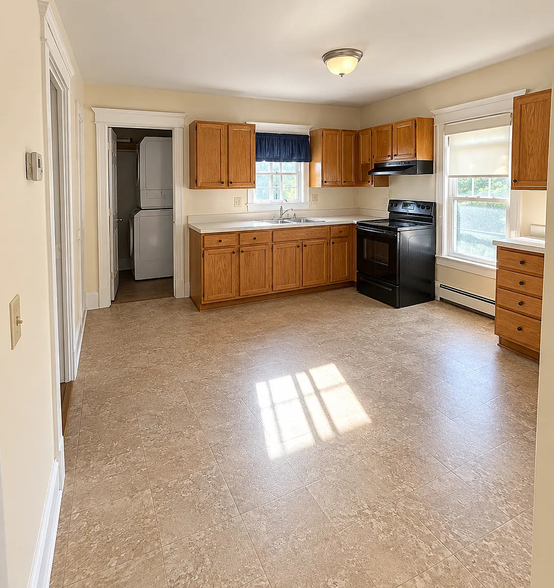 35 Maple Street - 2 — Photo 4