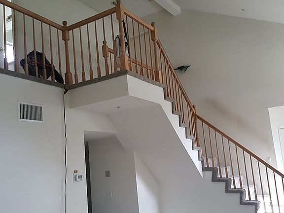 4th image of 15102 Bedford Ln #36