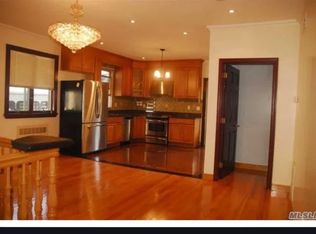 3619 215th St UNIT 1, Bayside, NY 11361