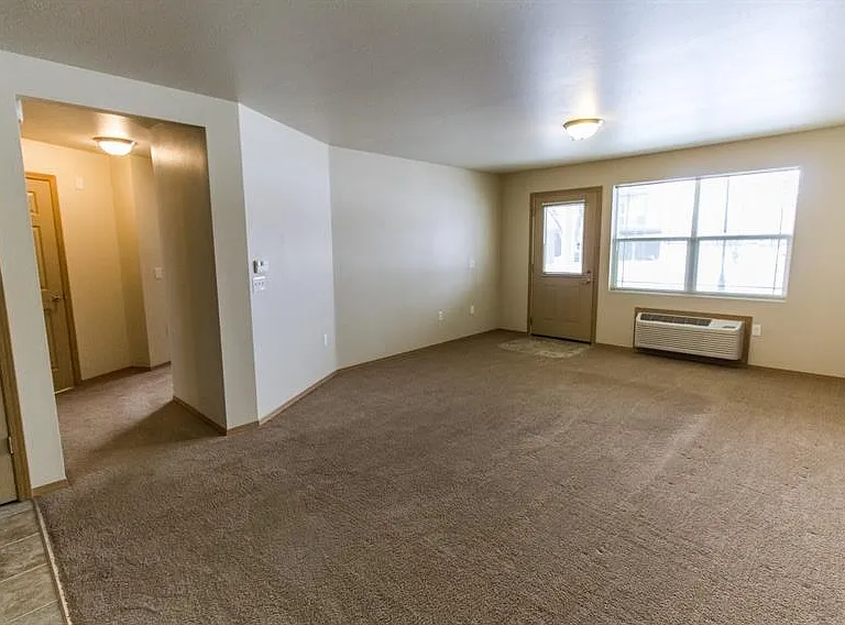 Tyson Vance Apartments — Photo 14