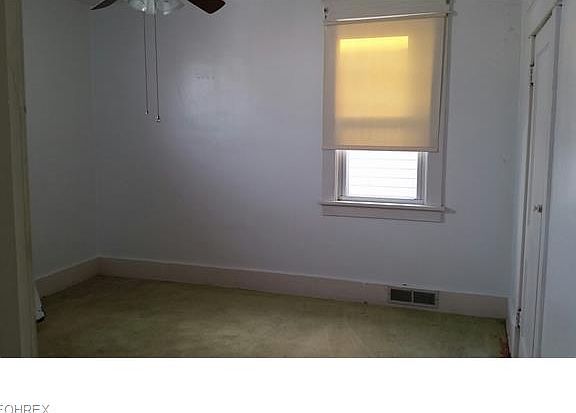 5th image of 714 Rosswell Ave