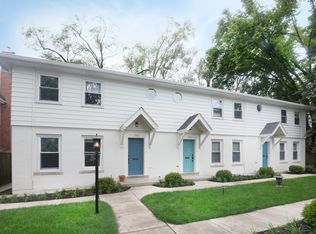 704 Green Bay Rd UNIT 704, Winnetka, IL 60093