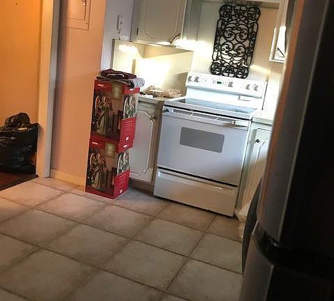 4th image of 6060 S Falls Circle Dr APT 401