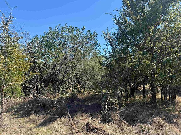 2nd image of TBD Lot 149 Concho Trail