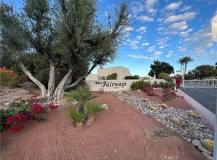 1553 Spyglass Plz, Palm Springs, CA 92264