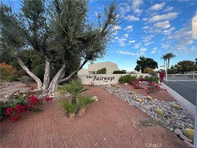 1553 Spyglass Plz, Palm Springs, CA, 92264