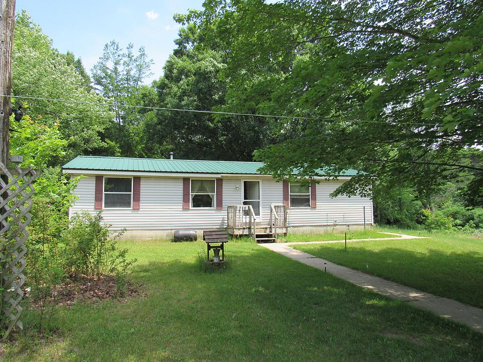 1st image of 710 N 204th Ave