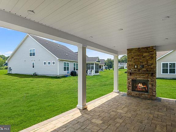 4th image of 31810 Shad Creek Way