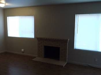 2nd image of 7570 24th St APT 3