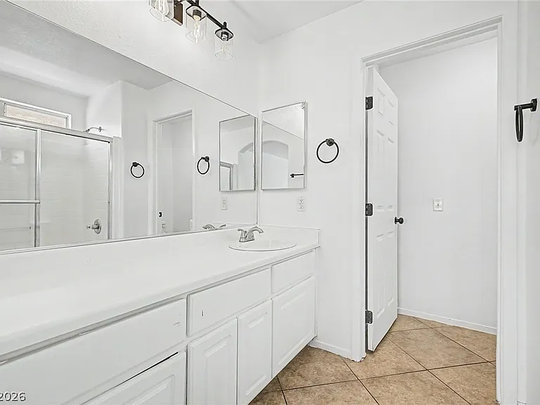 1016 Monarch Mystic Ave — Photo 20