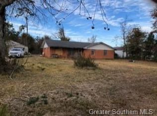 618 John Stine Rd, Westlake, LA 70669