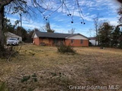 618 John Stine Rd, Westlake, LA, 70669