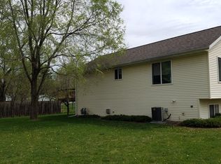 11467-11469 21st Ave #11467, Chippewa Falls, WI 54729