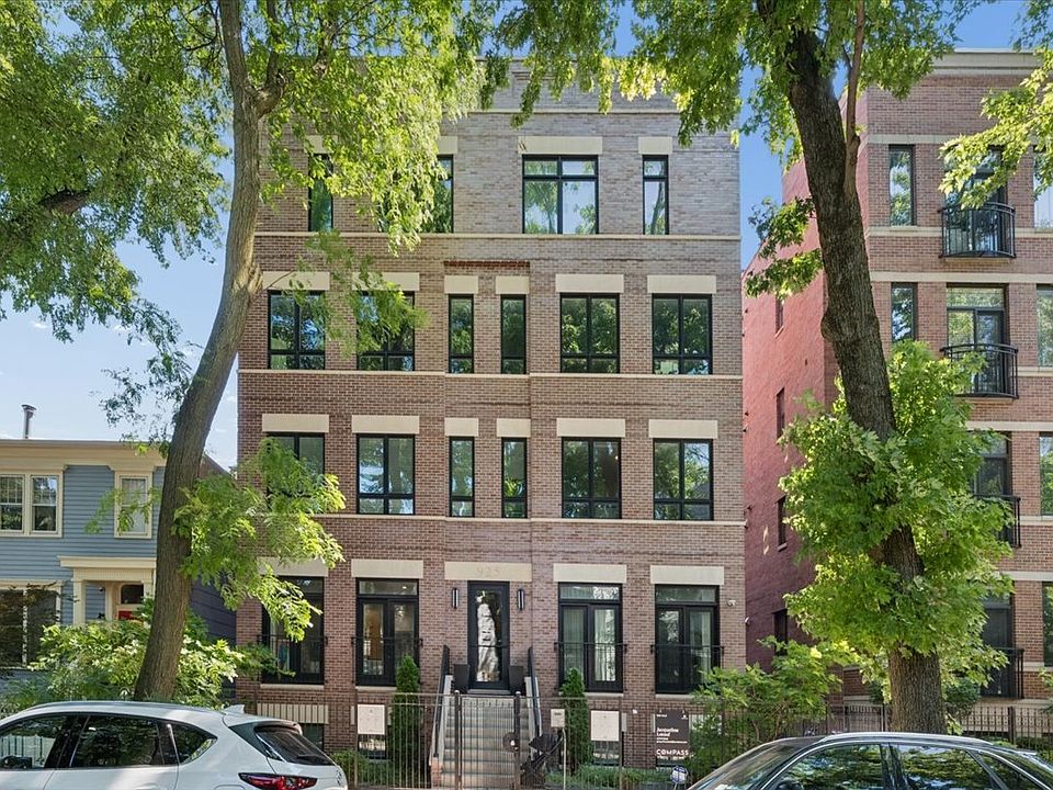 1st image of 925 W Montana St #1E